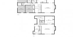 Homes for Sale in Weatherby Lake, MO 64152 | 7610 NW Westside Drive