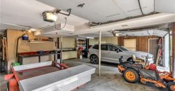 Homes for Sale in Weatherby Lake, MO 64152 | 7610 NW Westside Drive