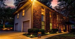 Homes for Sale in Weatherby Lake, MO 64152 | 7610 NW Westside Drive