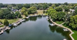 Homes for Sale in Weatherby Lake, MO 64152 | 7610 NW Westside Drive