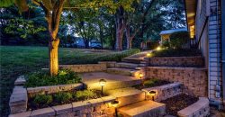 Homes for Sale in Weatherby Lake, MO 64152 | 7610 NW Westside Drive