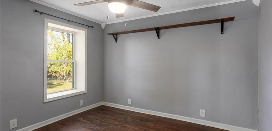 Homes for Sale in Kansas City, MO 64119 | 6924 NE 56th Street