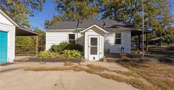 Homes for Sale in Kansas City, MO 64119 | 6924 NE 56th Street