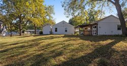 Homes for Sale in Kansas City, MO 64119 | 6924 NE 56th Street