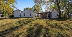 Homes for Sale in Kansas City, MO 64119 | 6924 NE 56th Street