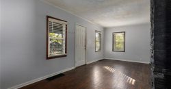 Homes for Sale in Kansas City, MO 64119 | 6924 NE 56th Street