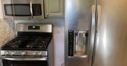 Homes for Sale in Kansas City, MO 64119 | 6924 NE 56th Street