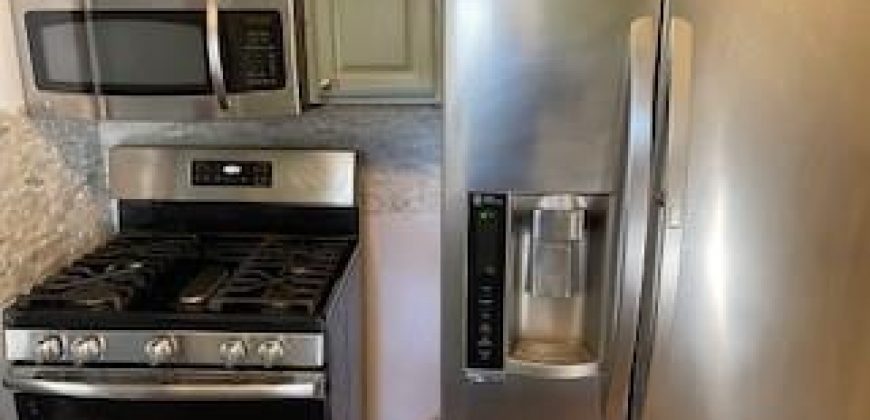 Homes for Sale in Kansas City, MO 64119 | 6924 NE 56th Street