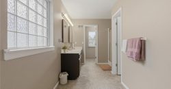 Homes for Sale in Kansas City, MO 64119 | 4421 NE 83rd Street