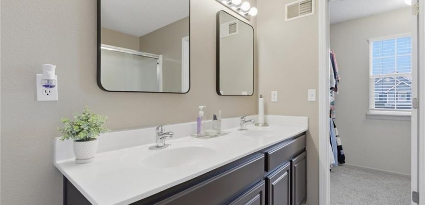 Homes for Sale in Kansas City, MO 64119 | 4421 NE 83rd Street