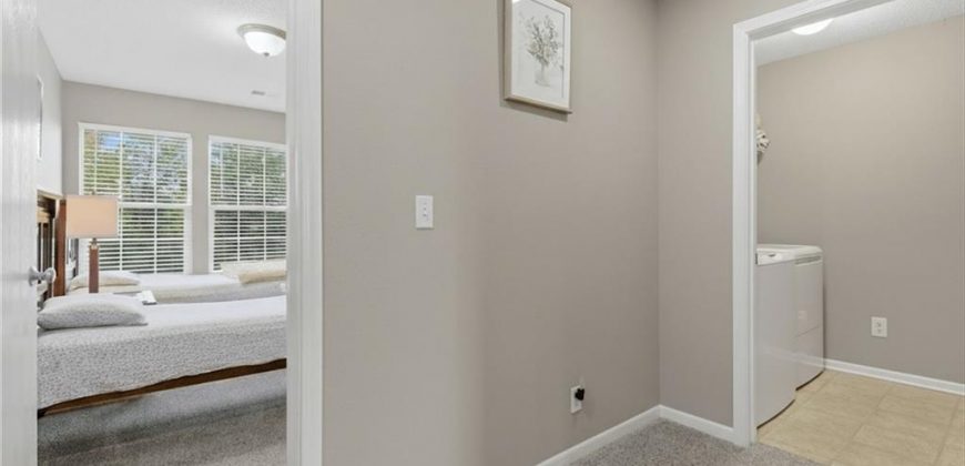 Homes for Sale in Kansas City, MO 64119 | 4421 NE 83rd Street