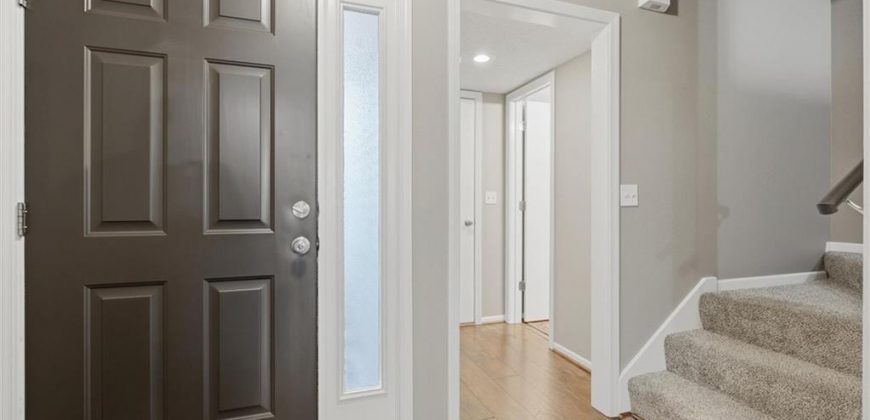 Homes for Sale in Kansas City, MO 64119 | 4421 NE 83rd Street