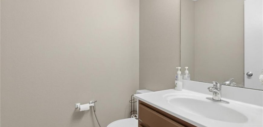 Homes for Sale in Kansas City, MO 64119 | 4421 NE 83rd Street