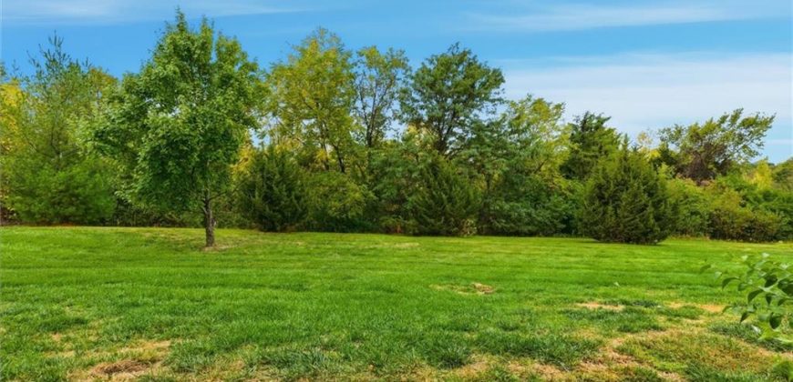 Homes for Sale in Kansas City, MO 64119 | 4421 NE 83rd Street