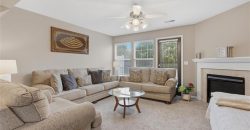 Homes for Sale in Kansas City, MO 64119 | 4421 NE 83rd Street