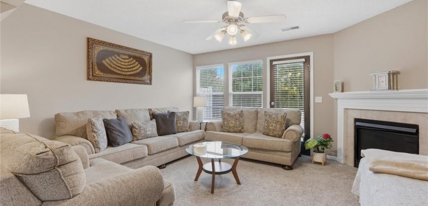 Homes for Sale in Kansas City, MO 64119 | 4421 NE 83rd Street