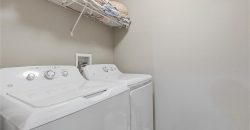 Homes for Sale in Kansas City, MO 64119 | 4421 NE 83rd Street