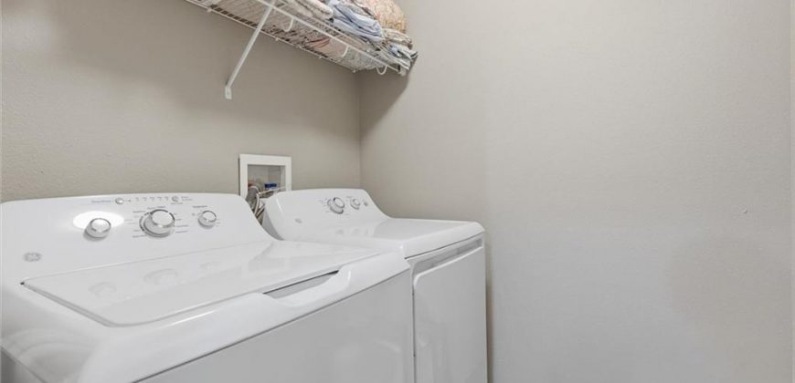 Homes for Sale in Kansas City, MO 64119 | 4421 NE 83rd Street