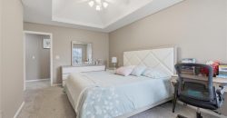 Homes for Sale in Kansas City, MO 64119 | 4421 NE 83rd Street