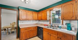 Homes for Sale in Parkville, MO 64152 | 6606 NW Quail Run Drive