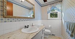 Homes for Sale in Parkville, MO 64152 | 6606 NW Quail Run Drive