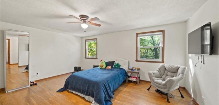 Homes for Sale in Parkville, MO 64152 | 6606 NW Quail Run Drive