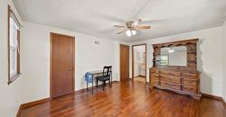 Homes for Sale in Parkville, MO 64152 | 6606 NW Quail Run Drive