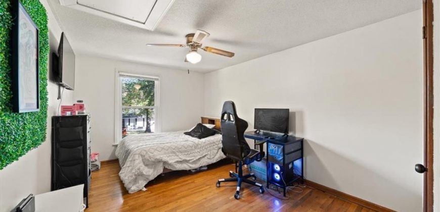 Homes for Sale in Parkville, MO 64152 | 6606 NW Quail Run Drive