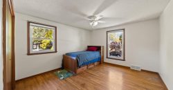 Homes for Sale in Parkville, MO 64152 | 6606 NW Quail Run Drive