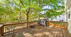 Homes for Sale in Parkville, MO 64152 | 6606 NW Quail Run Drive