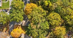 Homes for Sale in Parkville, MO 64152 | 6606 NW Quail Run Drive