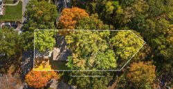 Homes for Sale in Parkville, MO 64152 | 6606 NW Quail Run Drive