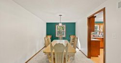 Homes for Sale in Parkville, MO 64152 | 6606 NW Quail Run Drive