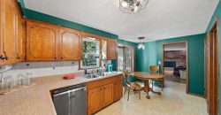 Homes for Sale in Parkville, MO 64152 | 6606 NW Quail Run Drive