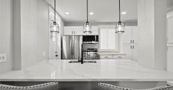 Homes for Sale in Edgerton, MO 64444 | 306  Lewis Street