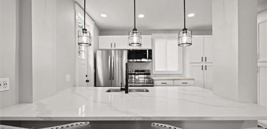 Homes for Sale in Edgerton, MO 64444 | 306  Lewis Street