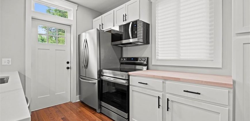 Homes for Sale in Edgerton, MO 64444 | 306  Lewis Street