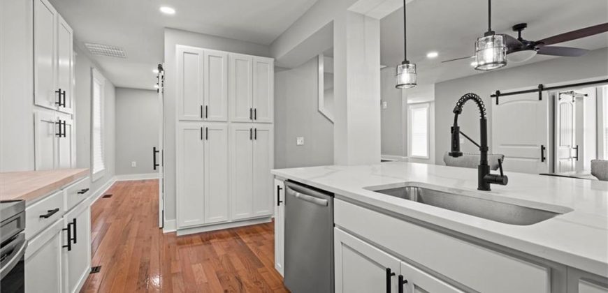 Homes for Sale in Edgerton, MO 64444 | 306  Lewis Street