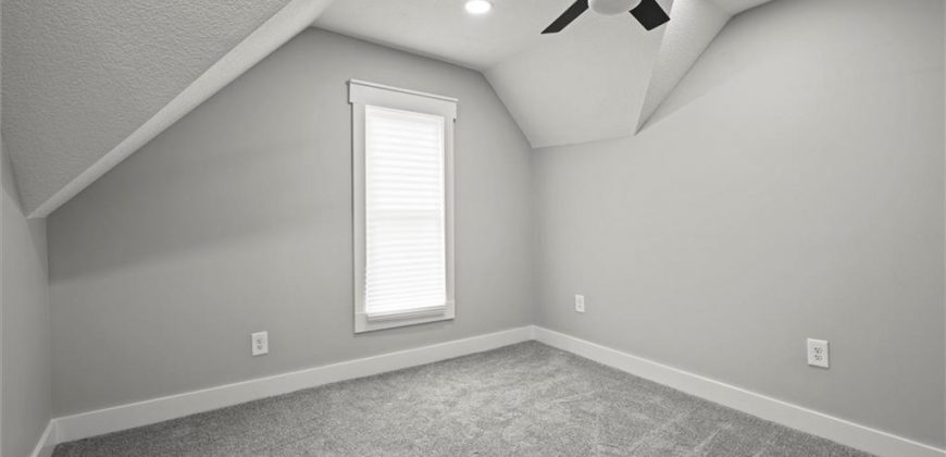 Homes for Sale in Edgerton, MO 64444 | 306  Lewis Street