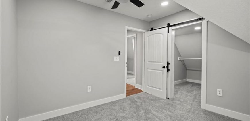 Homes for Sale in Edgerton, MO 64444 | 306  Lewis Street