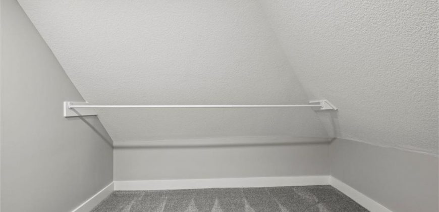 Homes for Sale in Edgerton, MO 64444 | 306  Lewis Street