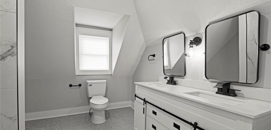 Homes for Sale in Edgerton, MO 64444 | 306  Lewis Street