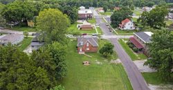 Homes for Sale in Edgerton, MO 64444 | 306  Lewis Street