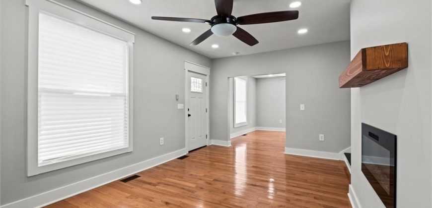 Homes for Sale in Edgerton, MO 64444 | 306  Lewis Street