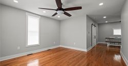 Homes for Sale in Edgerton, MO 64444 | 306  Lewis Street