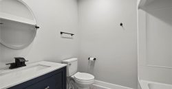 Homes for Sale in Edgerton, MO 64444 | 306  Lewis Street