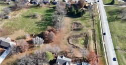 Homes for Sale in Kearney, MO 64060 | 1811  Paddock Drive