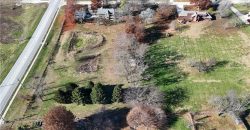 Homes for Sale in Kearney, MO 64060 | 1811  Paddock Drive