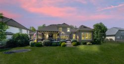 Homes for Sale in Kansas City, MO 64157 | 8541 N Donnelly Avenue