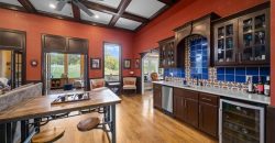 Homes for Sale in Kansas City, MO 64157 | 8541 N Donnelly Avenue